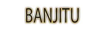 Logo BANJITU